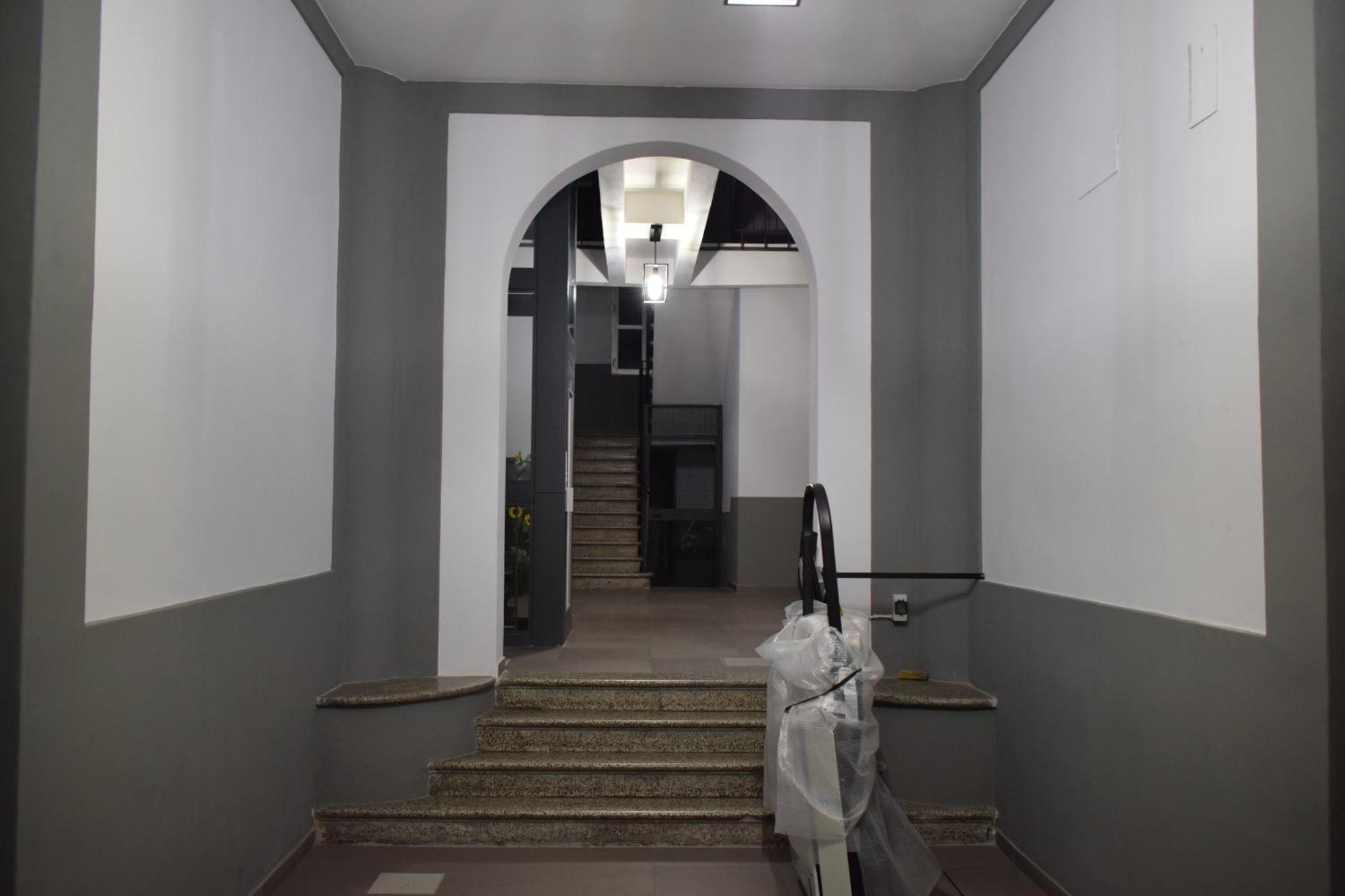 Cuore A Cuore Apartment