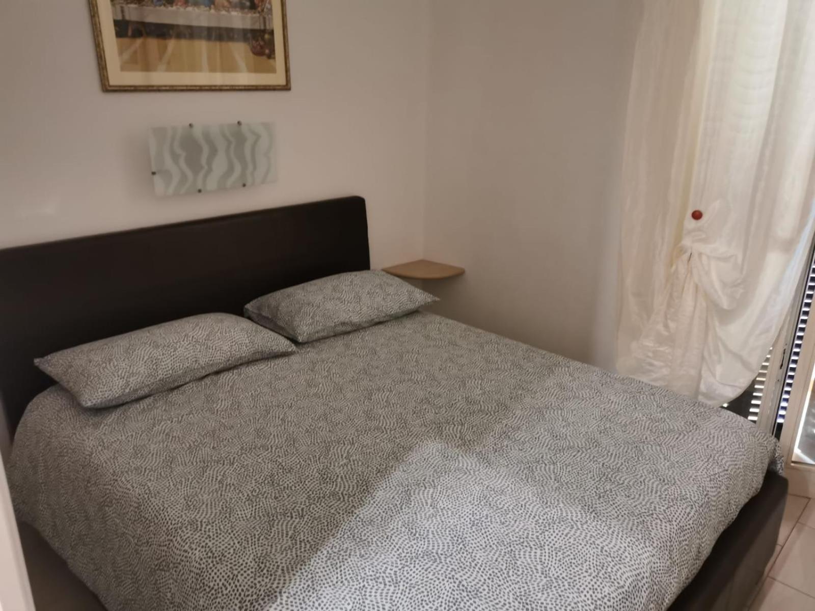 Apartment Cuore A Cuore