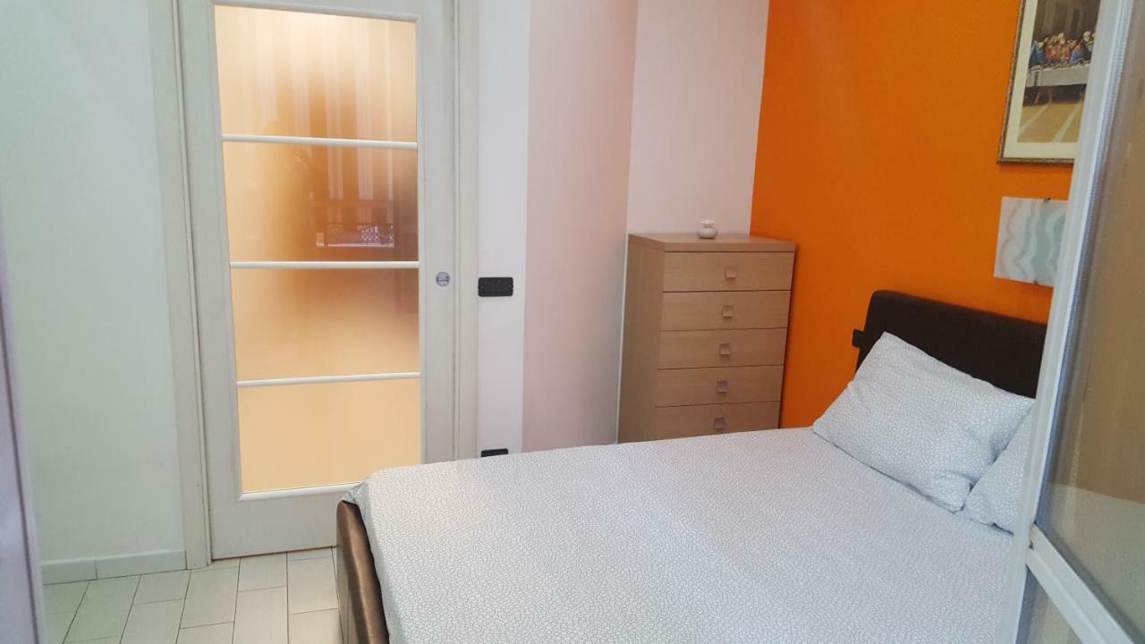 Cuore A Cuore Apartment
