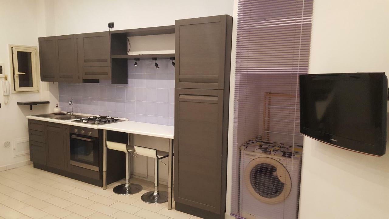 Cuore A Cuore Apartment
